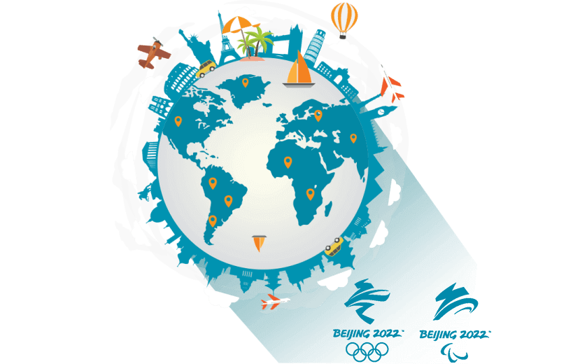 在格鲁吉亚怎么看优酷视频 - 闪电加速器